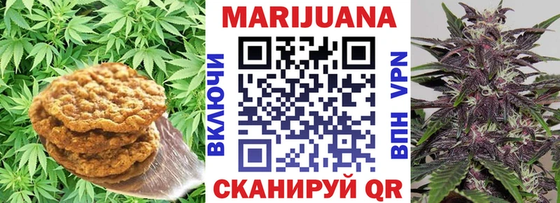 Cannafood конопля  Купить закладки  Ладушкин 