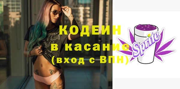 ешки Мегион