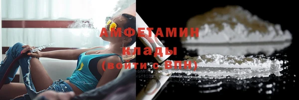 ешки Мегион