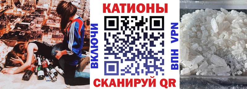 Купить  Ладушкин  МЯУ-МЯУ VHQ 